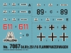 ITA7067_decal