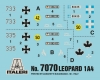 ITA7070_decal