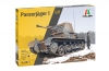 Italeri 6577 1/35 Panzerjager I