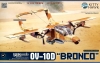 KittyHawk KH32003 1/32 OV-10D Bronco