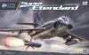 KittyHawk KH80138 1/48 Super Etendard