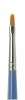 Mr Hobby MB05 Mr. Brush - Flat No.2