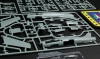 MENDS004_sprue.jpg