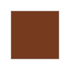 Mr Acrysion Color N-37 Wood Brown Semi-Gloss Primary