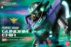 Bandai PG-0219773 1/60 Gundam Exia [Lighting Model]