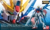 Bandai RG23(0207590) 1/144 Build Strike Gundam Full Package
