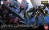Bandai RG24(0216380) 1/144 Gundam Astray Gold Frame Amatsu Mina