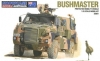 SHO35001.jpg