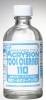 Mr Hobby T312 Mr Acrysion Tool Cleaner (110ml) (For Mr Acrysion Color N-)