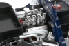 TAM12043_engine.jpg