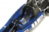 TAM12054_kit6