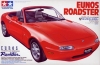 Tamiya 24085 1/24 Eunos Roadster