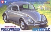 Tamiya 24136 1/24 Volkswagen 1300 Beetle 1966 Model