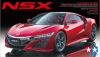 Tamiya 24344 1/24 NSX