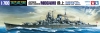 Tamiya 31359 1/700 Japanese Light Cruiser Mogami (&#26368;&#19978;) 1935