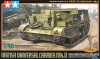 Tamiya 32516 1/48 British Universal Carrier Mk.II