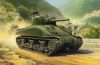 Tamiya 32523 1/48 U.S. Medium Tank M4A1 Sherman