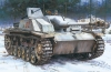 Tamiya 32525 1/48 German Sturmgeschutz III Ausf.G