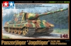 Tamiya 32569 1/48 Panzerjager "Jagdtiger" (Sd.Kfz.186) Fruhe Produktion