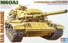 Tamiya 35157 1/35 U.S. Marine M60A1 w/Reactive Armor