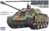 Tamiya 35203 1/35 German Tank Destroyer Jagdpanther "Late Version"