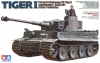 Tamiya 35216 1/35 Tiger I "Early Production"