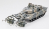 TAM35236_kit.jpg