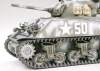 TAM35250_kit4