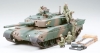 TAM35260_kit
