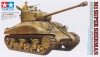 Tamiya 35322 1/35 Israeli Tank M1 Super Sherman