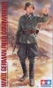 Tamiya 36313 1/16 WWII German Field Commander