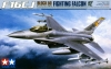 Tamiya 60315 1/32 F-16CJ Block 50 Fighting Falcon