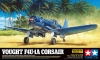 Tamiya 60325 1/32 Vought F4U-1A Corsair