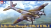 Tamiya 61062 1/48 De Havilland Mosquito FB Mk.IV / NF Mk.II