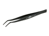 Tamiya 74003 Angled Tweezers