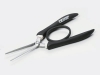 Tamiya 74067 Bending Pliers (For Photo-Etched Parts)