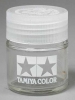 Tamiya 81041 Paint Mixing Jar w/ Measure (23ml)