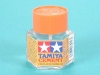 Tamiya 87012 Plastic Cement (20ml)