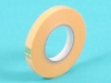 Tamiya 87033 Masking Tape 6mm (refill)