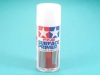 Tamiya 87044 Fine Surface Primer L for Plastic & Metal (White) Spray 180ml