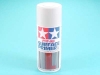 Tamiya 87064 Fine Surface Primer L for Plastic & Metal (Light Gray) Spray 180ml