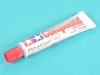 Tamiya 87068 Tamiya Polishing Compound [Coarse]