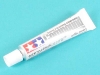 Tamiya 87070 Tamiya Polishing Compound [Finish]