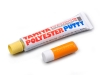 Tamiya 87097 Tamiya Polyester Putty (40g)