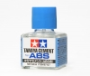 Tamiya 87137 Cement for ABS (40ml)