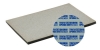 Tamiya 87150 Sanding Sponge Sheet - #1500