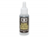 Tamiya 87151 Gloss Coating Varnish (10ml)