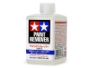 Tamiya 87183 Paint Remover (250ml)