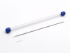 Tamiya 10325 0.3mm HG Airbrush Needle (AO-7025) [for Tamiya 74532 & 74532]