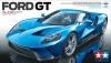 Tamiya 24346 1/24 Ford GT